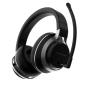 Preview: TURTLE BEACH STEALTH PRO TBS-3365-02 Wireless Headset PS5