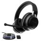 Preview: TURTLE BEACH STEALTH PRO TBS-3365-02 Wireless Headset PS5