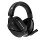 Preview: TURTLE BEACH Stealth 700 GEN2 MAX Black TBS-3790-02 Wireless Headset PS5