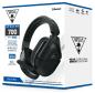 Preview: TURTLE BEACH Stealth 700 GEN2 MAX Black TBS-3790-02 Wireless Headset PS5