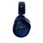 Preview: TURTLE BEACH Stealth 700 GEN2 MAX Blue TBS-3794-02 Wireless Headset PS5