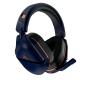 Preview: TURTLE BEACH Stealth 700 GEN2 MAX Blue TBS-3794-02 Wireless Headset PS5