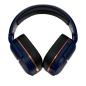 Preview: TURTLE BEACH Stealth 700 GEN2 MAX Blue TBS-3794-02 Wireless Headset PS5