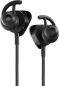 Preview: TURTLE BEACH Battle Buds black/silver TBS-4002-02 In-Ear Gaming Headset