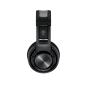 Preview: TURTLE BEACH Atlas Air, Headset TBS-5101-05 Wireless, for PC, Black