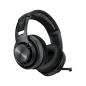 Preview: TURTLE BEACH Atlas Air, Headset TBS-5101-05 Wireless, for PC, Black