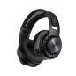 Preview: TURTLE BEACH Atlas Air, Headset TBS-5101-05 Wireless, for PC, Black