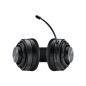 Preview: TURTLE BEACH Atlas Air, Headset TBS-5101-05 Wireless, for PC, Black