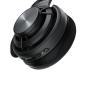 Preview: TURTLE BEACH Atlas Air, Headset TBS-5101-05 Wireless, for PC, Black