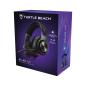 Preview: TURTLE BEACH Atlas Air, Headset TBS-5101-05 Wireless, for PC, Black