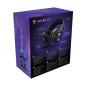 Preview: TURTLE BEACH Atlas Air, Headset TBS-5101-05 Wireless, for PC, Black