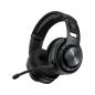 Preview: TURTLE BEACH Atlas Air, Headset TBS-5101-05 Wireless, for PC, Black