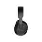 Preview: TURTLE BEACH Stealth 600 GEN3, Black TBS-5103-05 Wireless Headset for PC