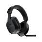 Preview: TURTLE BEACH Stealth 600 GEN3, Black TBS-5103-05 Wireless Headset for PC