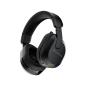 Preview: TURTLE BEACH Stealth 600 GEN3, Black TBS-5103-05 Wireless Headset for PC