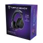 Preview: TURTLE BEACH Stealth 600 GEN3, Black TBS-5103-05 Wireless Headset for PC