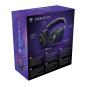 Preview: TURTLE BEACH Stealth 600 GEN3, Black TBS-5103-05 Wireless Headset for PC