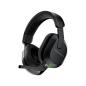 Preview: TURTLE BEACH Stealth 600 GEN3, Black TBS-5103-05 Wireless Headset for PC