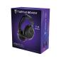 Preview: TURTLE BEACH Stealth 500, Black TBS-5104-05 Wireless Headset for PC