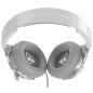 Preview: TURTLE BEACH Ear Force Recon 70 Headset TBS-6230-02 Arctic Camo, Multiplattform