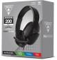 Preview: Turtle beach recon 200 black tbs-6300-02 gen 2,headset multiplattform - Turtle-beach-tbs-6300-02-0731855063017-07.jpg