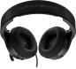 Preview: TURTLE BEACH RECON 200 Black TBS-6300-02 Gen 2,Headset Multiplattform