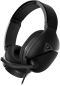 Preview: TURTLE BEACH RECON 200 Black TBS-6300-02 Gen 2,Headset Multiplattform