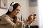 Preview: Turtle beach recon 200 white tbs-6305-02 gen 2,headset multiplattform - Turtle-beach-tbs-6305-02-0731855063062-10.jpg