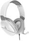 Preview: TURTLE BEACH RECON 200 White TBS-6305-02 Gen 2,Headset Multiplattform