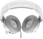 Preview: TURTLE BEACH RECON 200 White TBS-6305-02 Gen 2,Headset Multiplattform