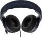 Preview: TURTLE BEACH RECON 200 Midnight Blue TBS-6310-02 Gen 2,Headset Multiplattform