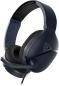 Preview: TURTLE BEACH RECON 200 Midnight Blue TBS-6310-02 Gen 2,Headset Multiplattform