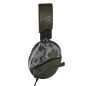 Preview: TURTLE BEACH Ear Force Recon70 green Camo TBS-6455-02 Headset Multiplattform