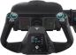 Preview: TURTLE BEACH Velocity One FlightCtrlSyst TBS-FLT-SIM Flightstick for Xbox/PC black