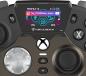 Preview: TURTLE BEACH Stealth Ultra Controller TBS071005 Wireless, for Xbox, PC