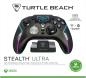 Preview: TURTLE BEACH Stealth Ultra Controller TBS071005 Wireless, for Xbox, PC