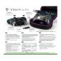 Preview: TURTLE BEACH Stealth Ultra Controller TBS071005 Wireless, for Xbox, PC