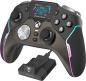 Preview: TURTLE BEACH Stealth Ultra Controller TBS071005 Wireless, for Xbox, PC