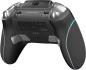 Preview: TURTLE BEACH Stealth Ultra Controller TBS071005 Wireless, for Xbox, PC