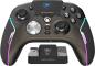 Preview: TURTLE BEACH Stealth Ultra Controller TBS071005 Wireless, for Xbox, PC