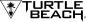 Preview: TURTLE BEACH Recon Controller TBS-0700-02 Black, for Xbox/PC