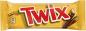 Preview: TWIX Schokoladenriegel 109400000598 25 x 50 g