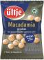 Preview: ültje macadamia 3741 150g - Ueltje-3741-4004980536609