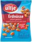 Preview: ültje erdnüsse pikant 6651 200g - Ueltje-6651-4004980511606