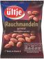 Preview: ültje rauchmandeln 6653 150g - Ueltje-6653-4004980537903