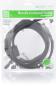 Preview: UGREEN Cable DP Male to HDMI Male 10239 1.5m, Black