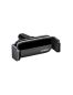 Preview: UGREEN Air Vent Phone Holder 10422 Black