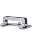 Preview: UGREEN Vertical Laptop Stand 20471 Silver