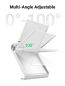 Preview: UGREEN Multi-Angle Phone Stand 30285 White