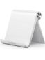 Preview: UGREEN Multi-Angle Phone Stand 30285 White